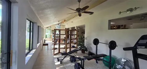 2076 River Basin Terrace Punta Gorda FL 33982