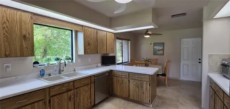 2076 River Basin Terrace Punta Gorda FL 33982