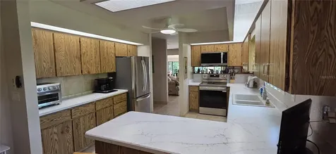 2076 River Basin Terrace Punta Gorda FL 33982