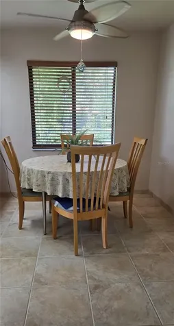 2076 River Basin Terrace Punta Gorda FL 33982