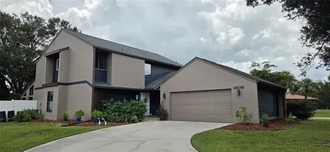 2076 River Basin Terrace Punta Gorda FL 33982