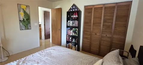 2076 River Basin Terrace Punta Gorda FL 33982