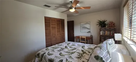 2076 River Basin Terrace Punta Gorda FL 33982