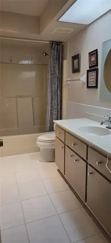 2076 River Basin Terrace Punta Gorda FL 33982