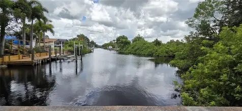 2076 River Basin Terrace Punta Gorda FL 33982