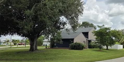 2076 River Basin Terrace Punta Gorda FL 33982