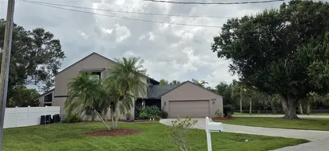 2076 River Basin Terrace Punta Gorda FL 33982