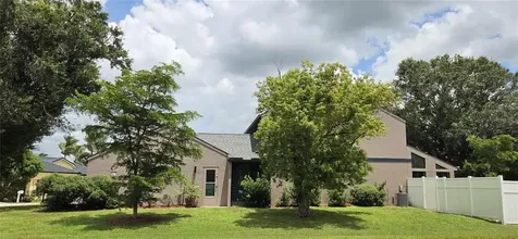 2076 River Basin Terrace Punta Gorda FL 33982
