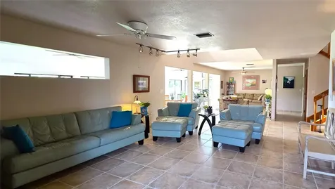 2076 River Basin Terrace Punta Gorda FL 33982