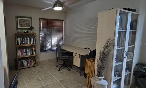 2076 River Basin Terrace Punta Gorda FL 33982