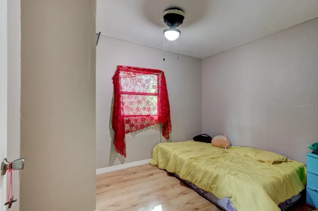 326 Jefferson Street Daytona Beach FL 32114
