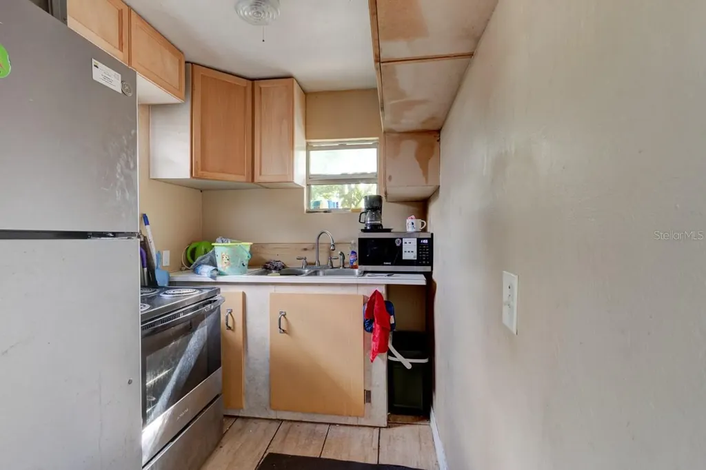 326 Jefferson Street Daytona Beach FL 32114