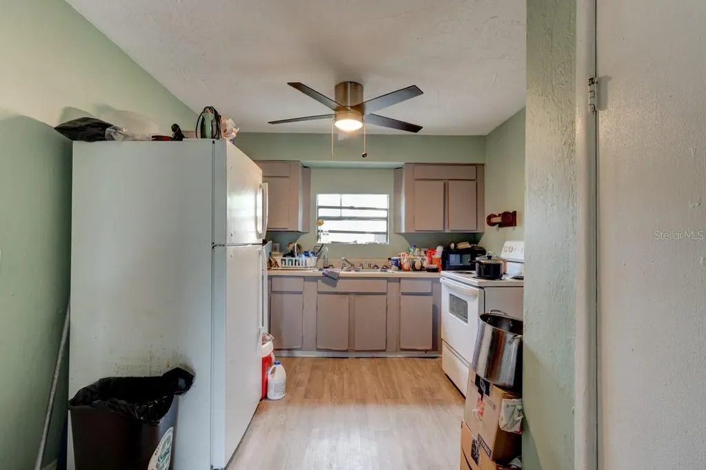 326 Jefferson Street Daytona Beach FL 32114