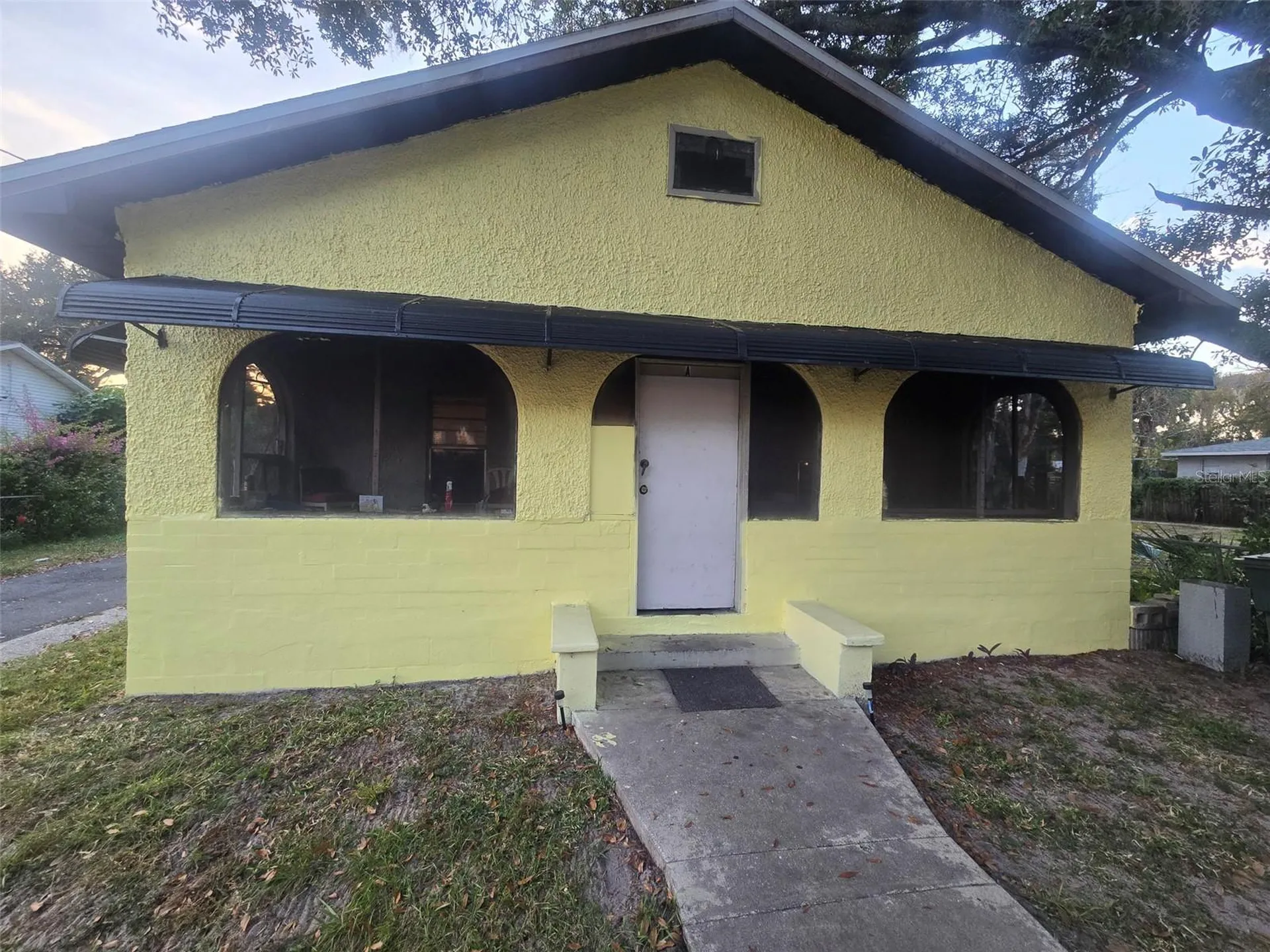 326 Jefferson Street Daytona Beach FL 32114