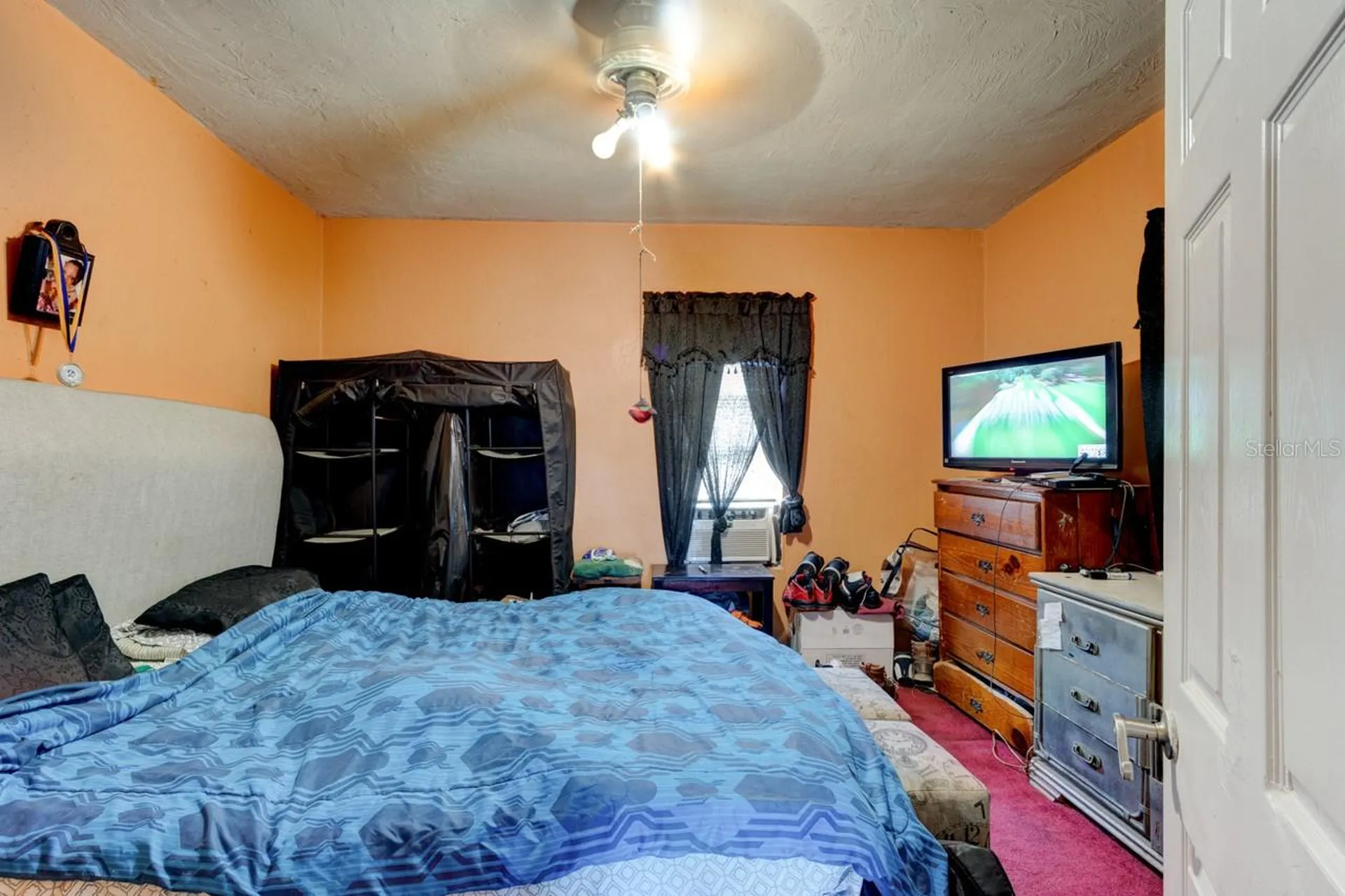 326 Jefferson Street Daytona Beach FL 32114