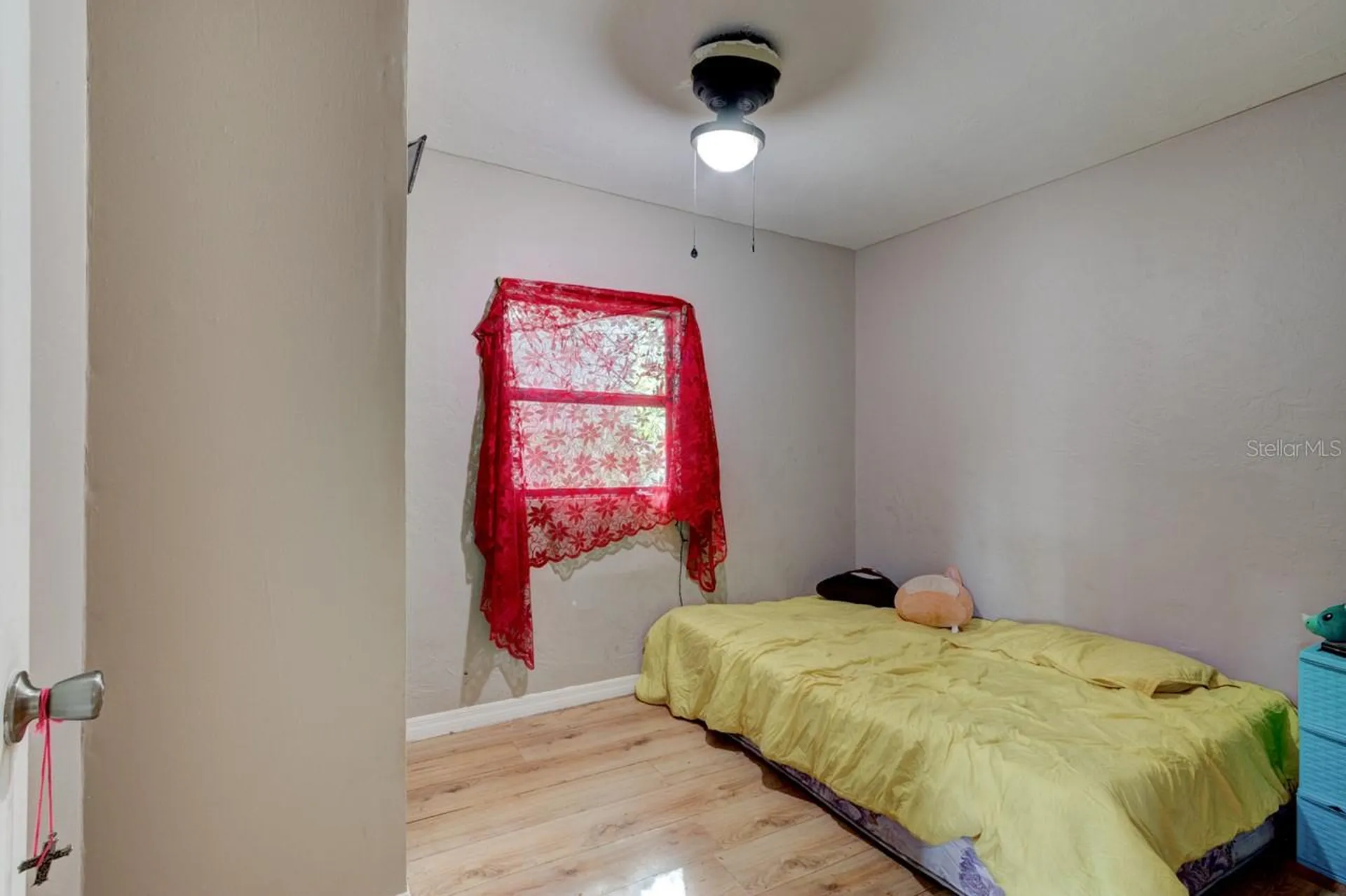 326 Jefferson Street Daytona Beach FL 32114