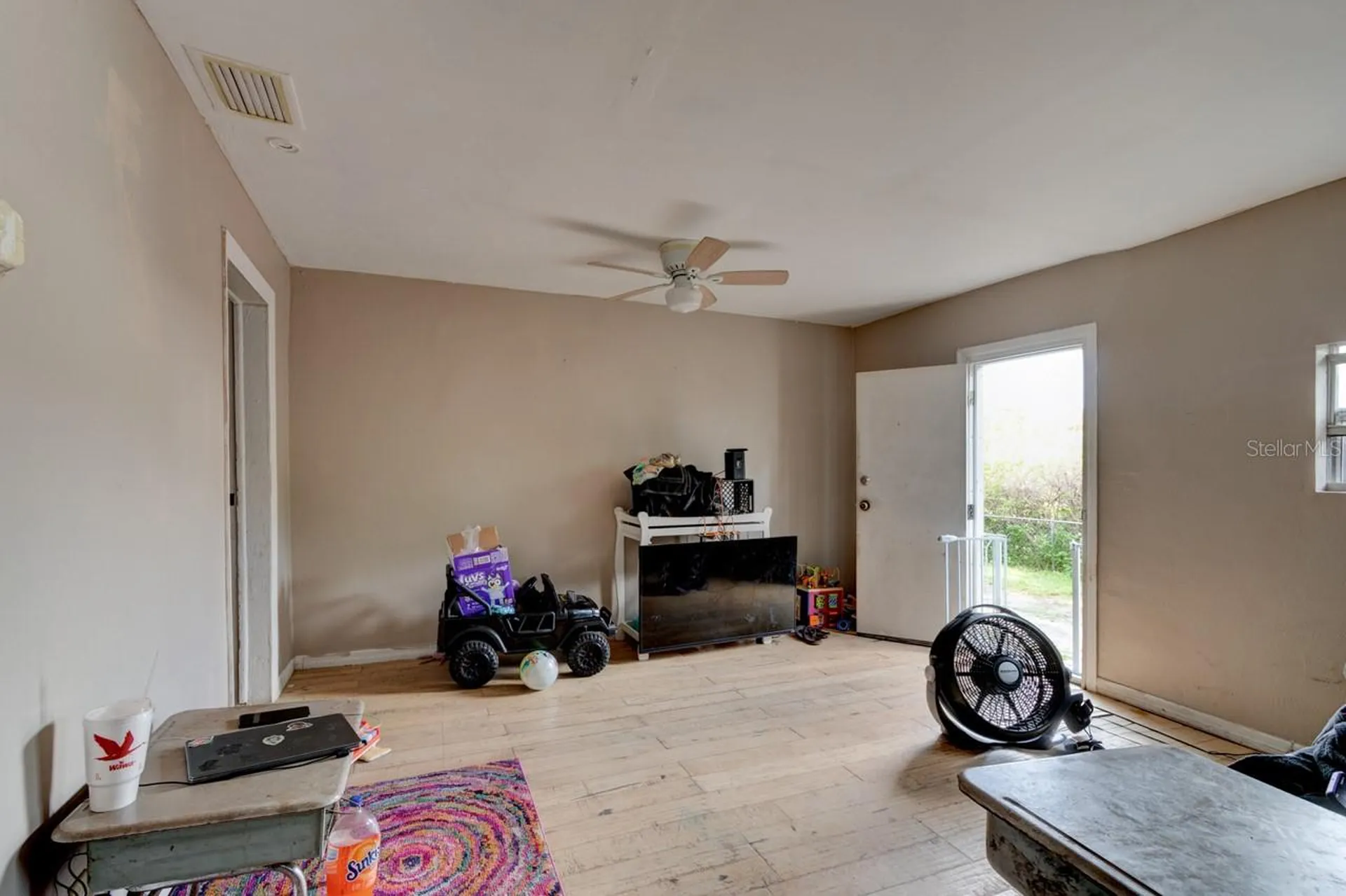 326 Jefferson Street Daytona Beach FL 32114