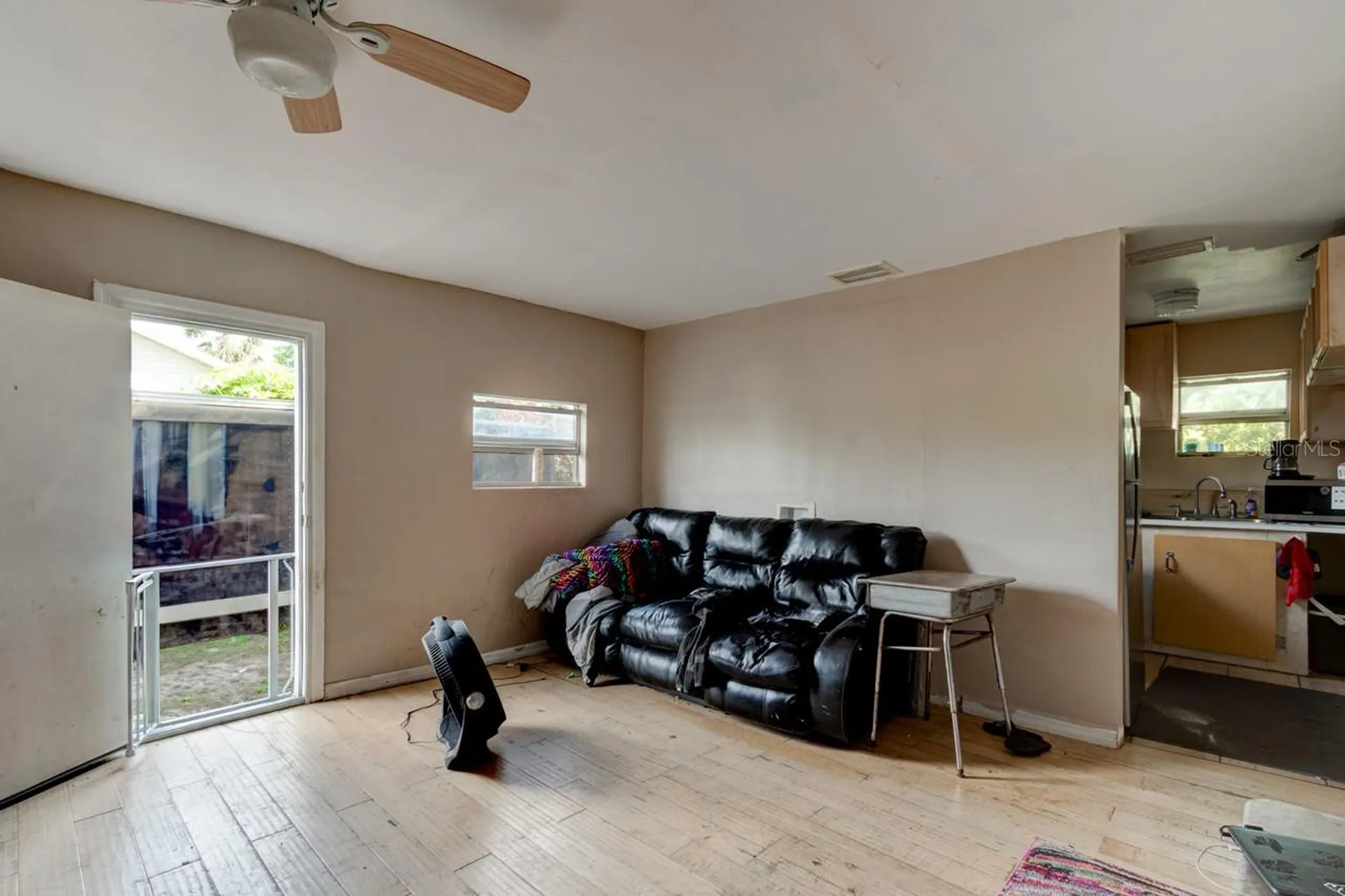 326 Jefferson Street Daytona Beach FL 32114