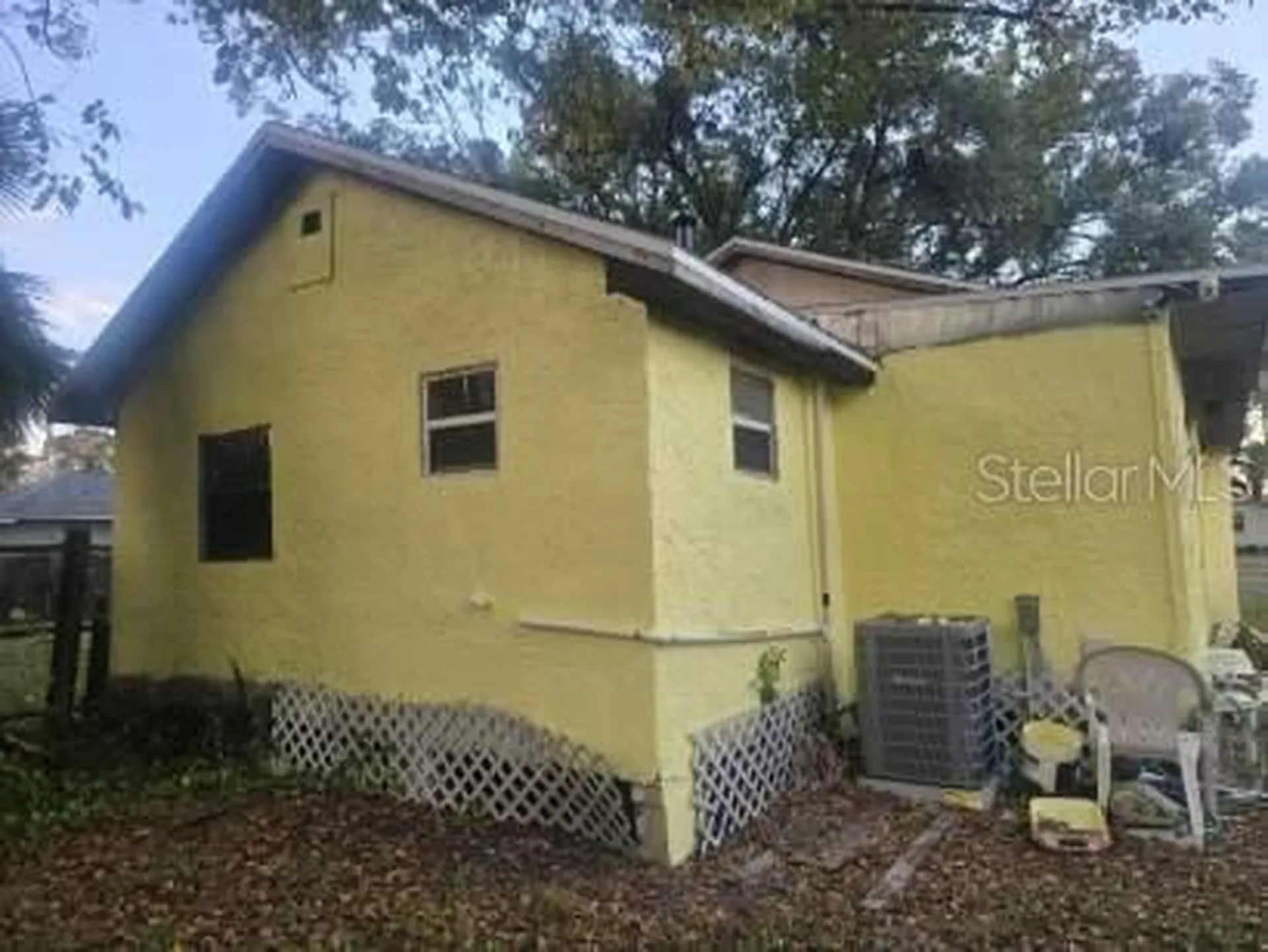 326 Jefferson Street Daytona Beach FL 32114