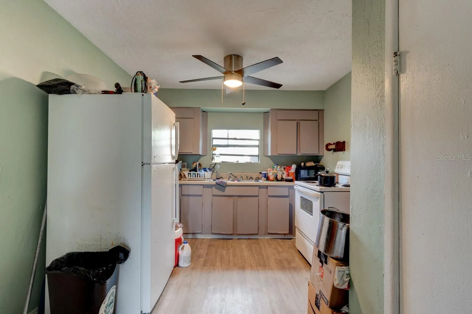 326 Jefferson Street Daytona Beach FL 32114