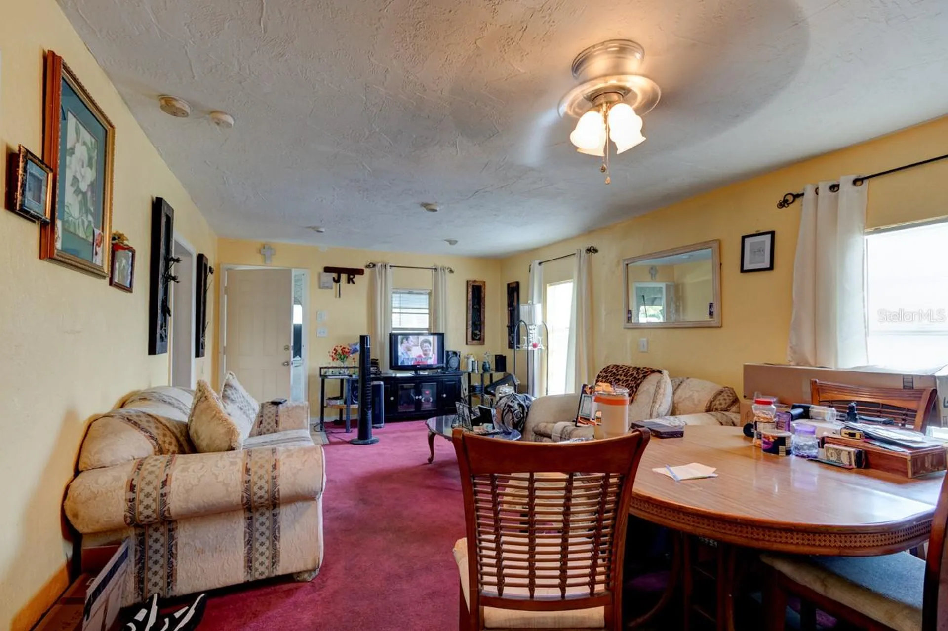 326 Jefferson Street Daytona Beach FL 32114
