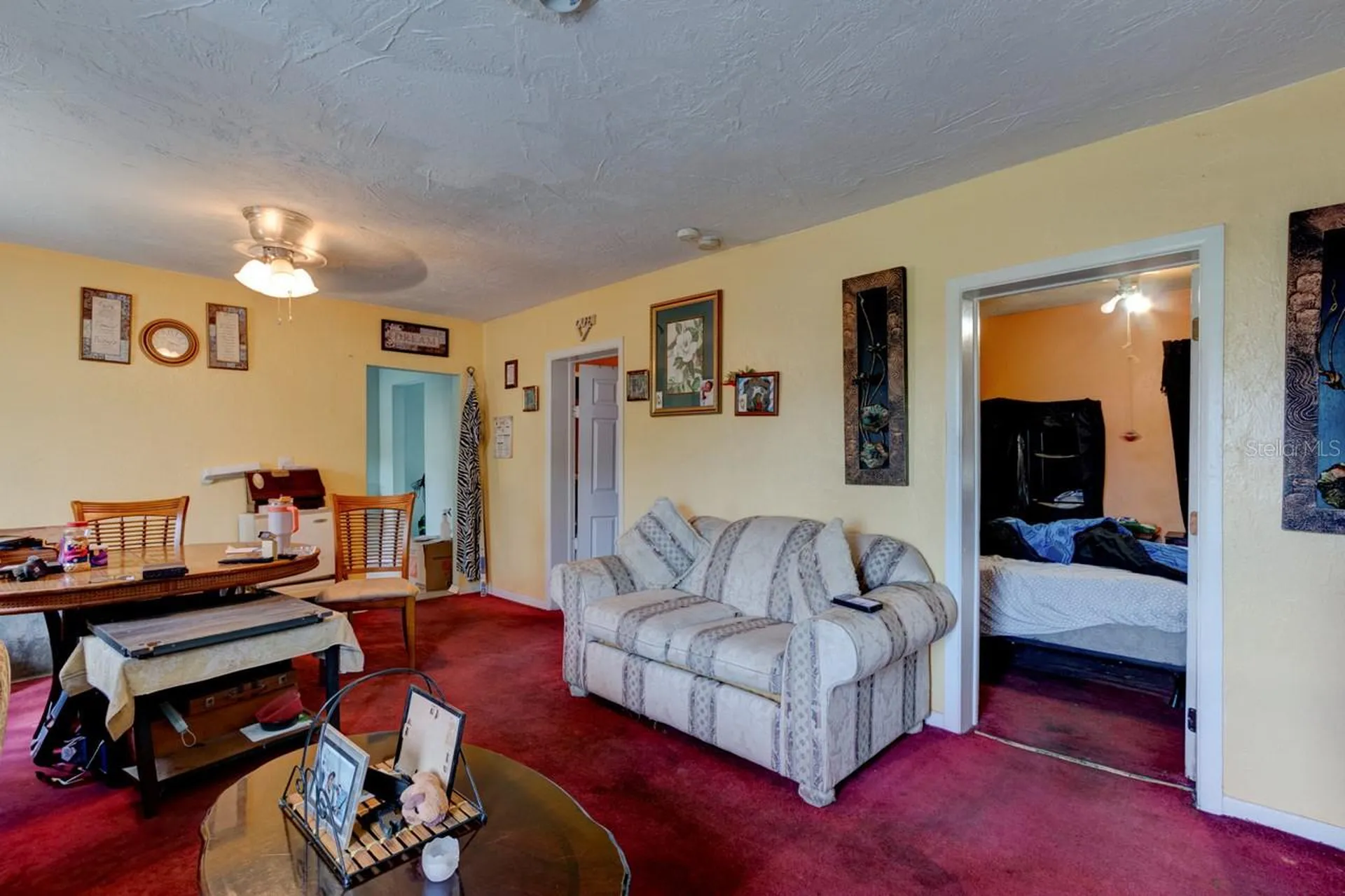 326 Jefferson Street Daytona Beach FL 32114