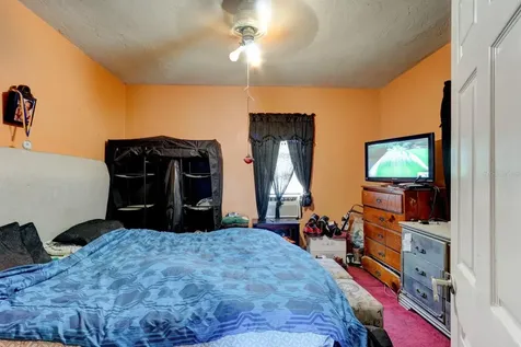 326 Jefferson Street Daytona Beach FL 32114