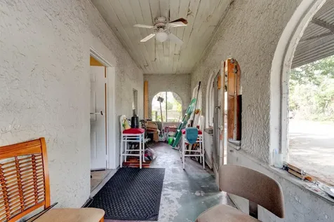 326 Jefferson Street Daytona Beach FL 32114