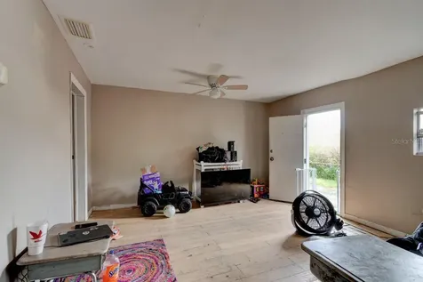 326 Jefferson Street Daytona Beach FL 32114