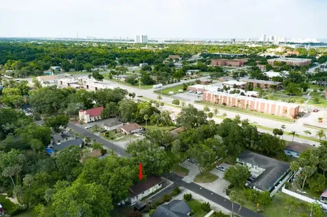 326 Jefferson Street Daytona Beach FL 32114