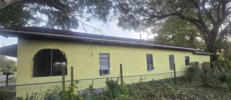 326 Jefferson Street Daytona Beach FL 32114