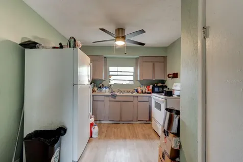 326 Jefferson Street Daytona Beach FL 32114