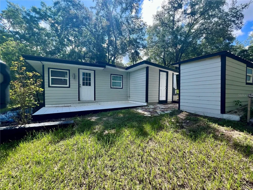 3750 Hilltop Dunnellon FL 34433