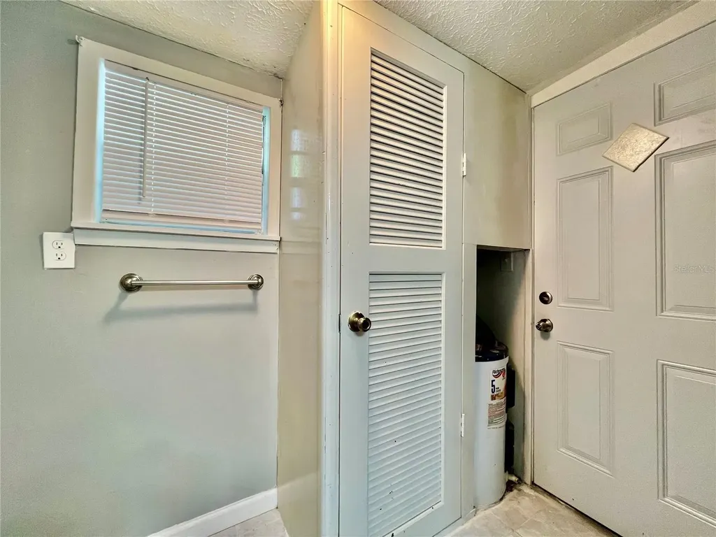 3750 Hilltop Dunnellon FL 34433