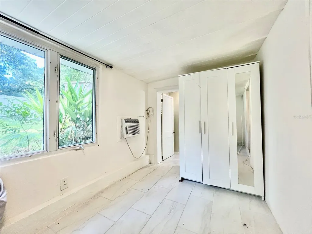 3750 Hilltop Dunnellon FL 34433