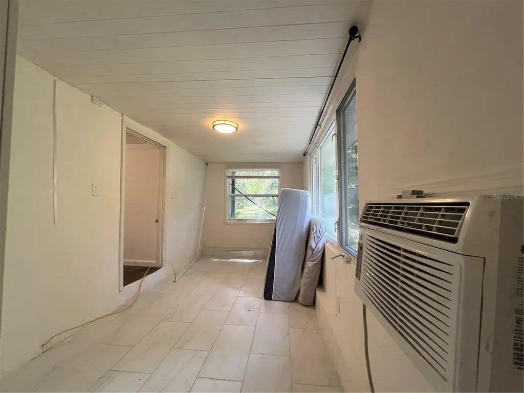 3750 Hilltop Dunnellon FL 34433