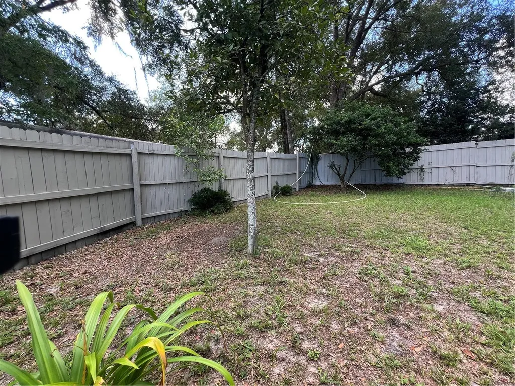3750 Hilltop Dunnellon FL 34433