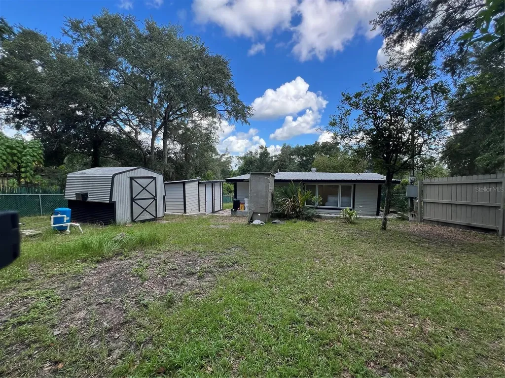 3750 Hilltop Dunnellon FL 34433