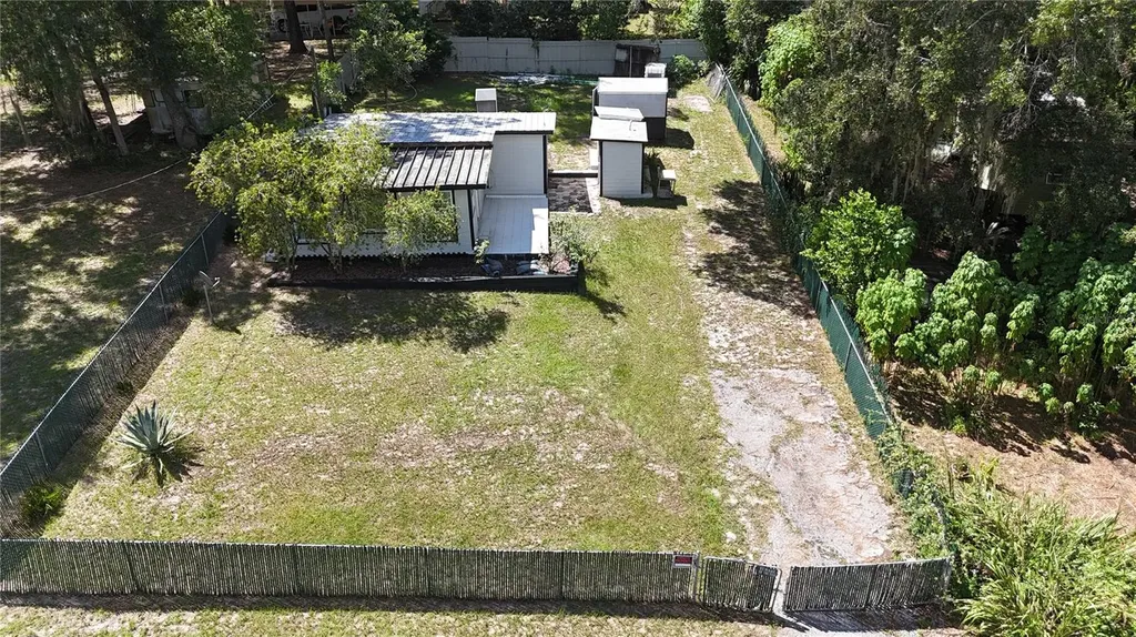 3750 Hilltop Dunnellon FL 34433
