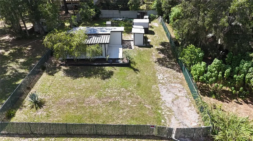 3750 Hilltop Dunnellon FL 34433
