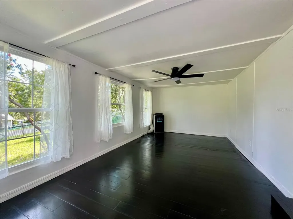 3750 Hilltop Dunnellon FL 34433