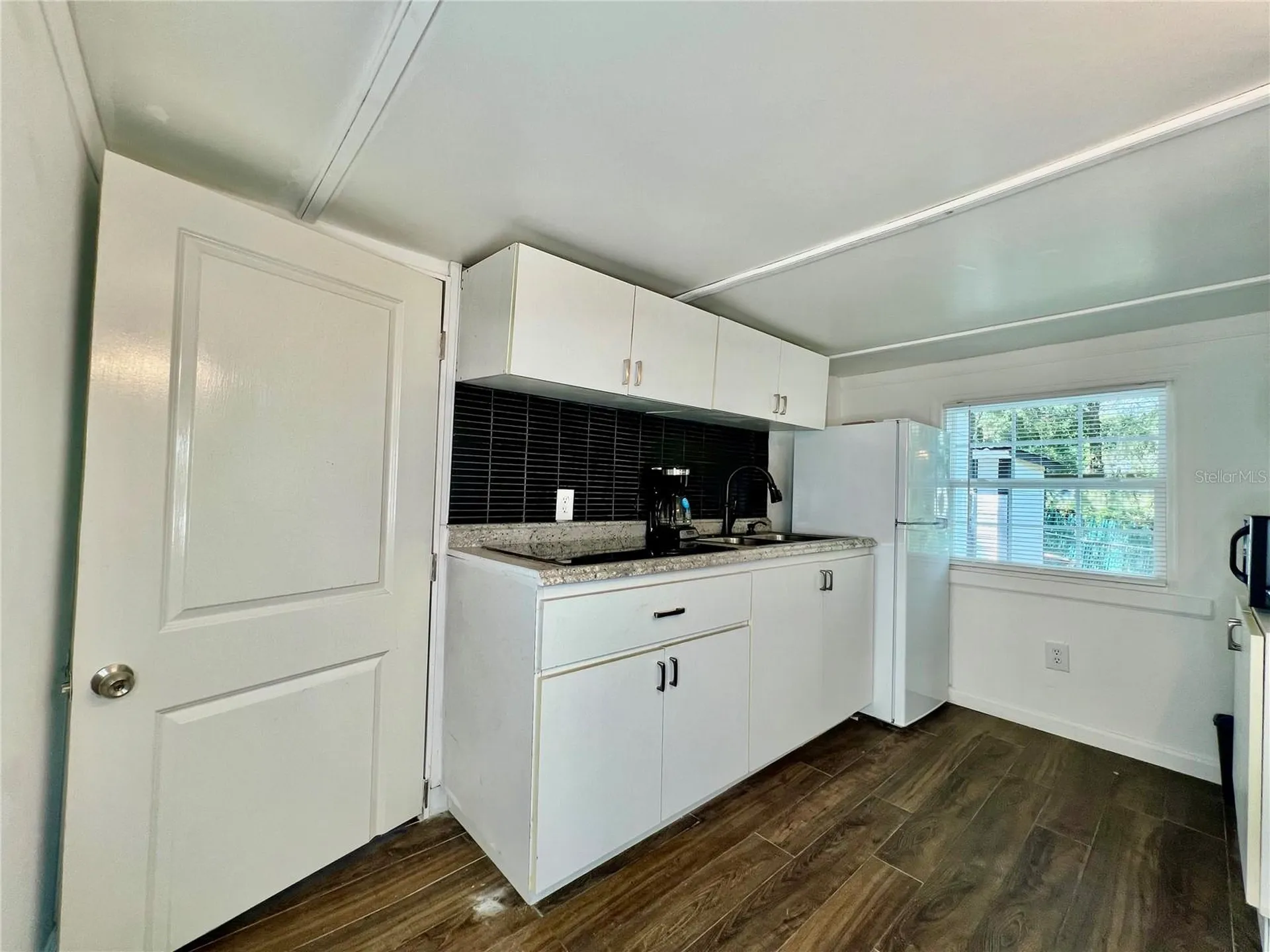 3750 Hilltop Dunnellon FL 34433