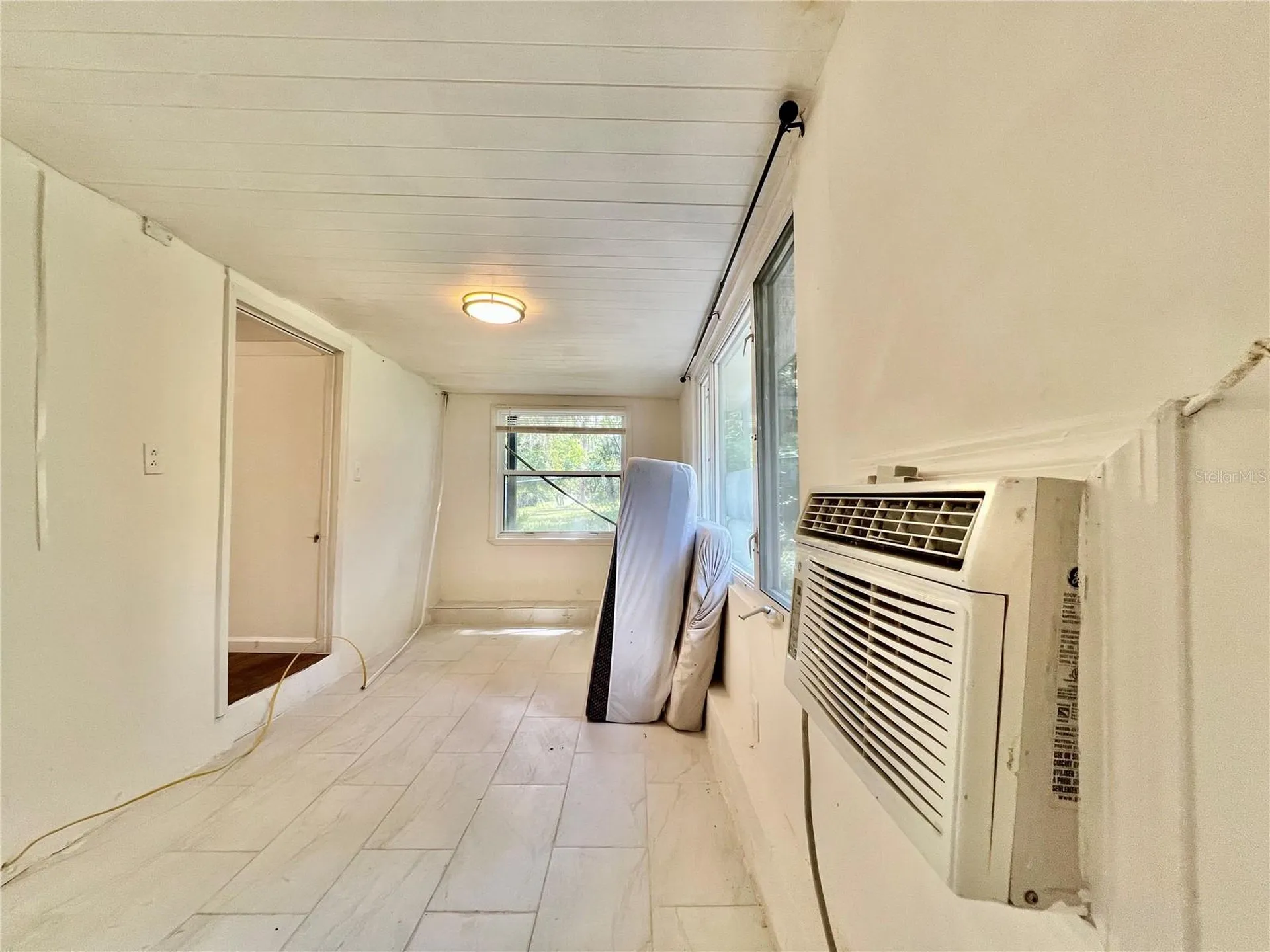 3750 Hilltop Dunnellon FL 34433