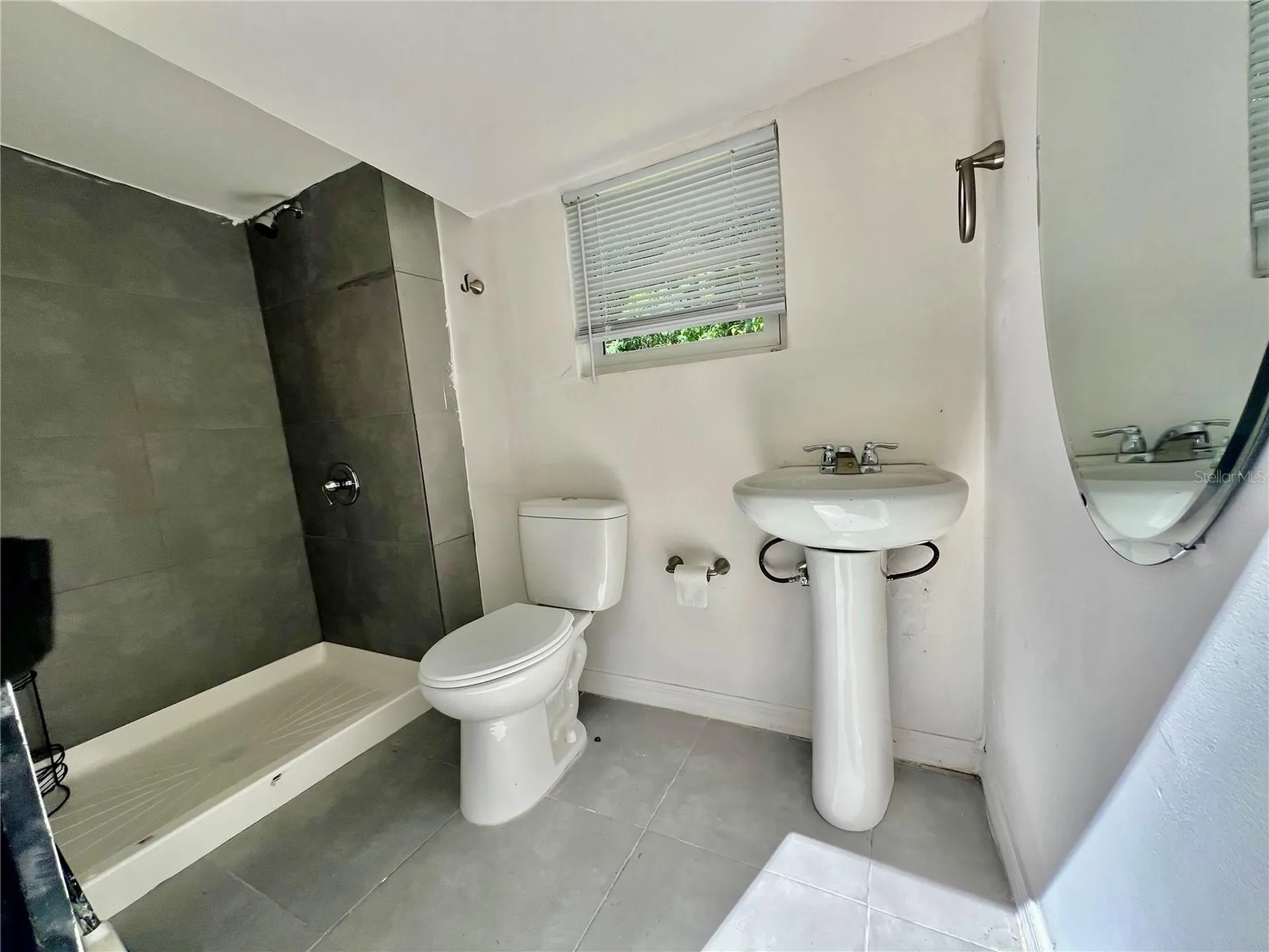 3750 Hilltop Dunnellon FL 34433