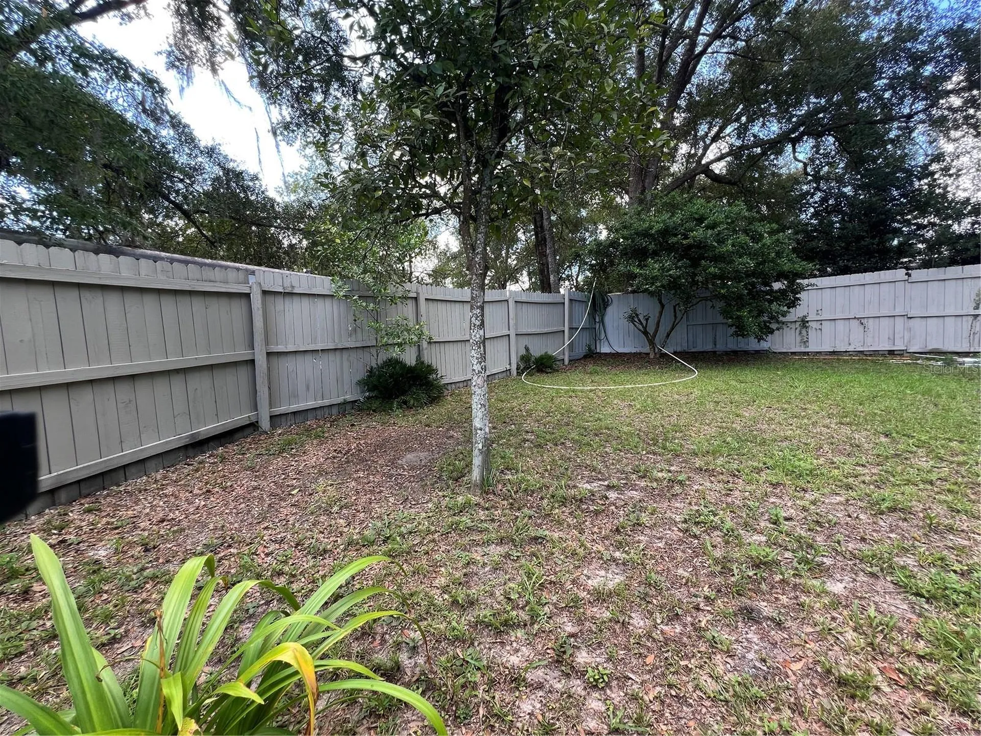 3750 Hilltop Dunnellon FL 34433