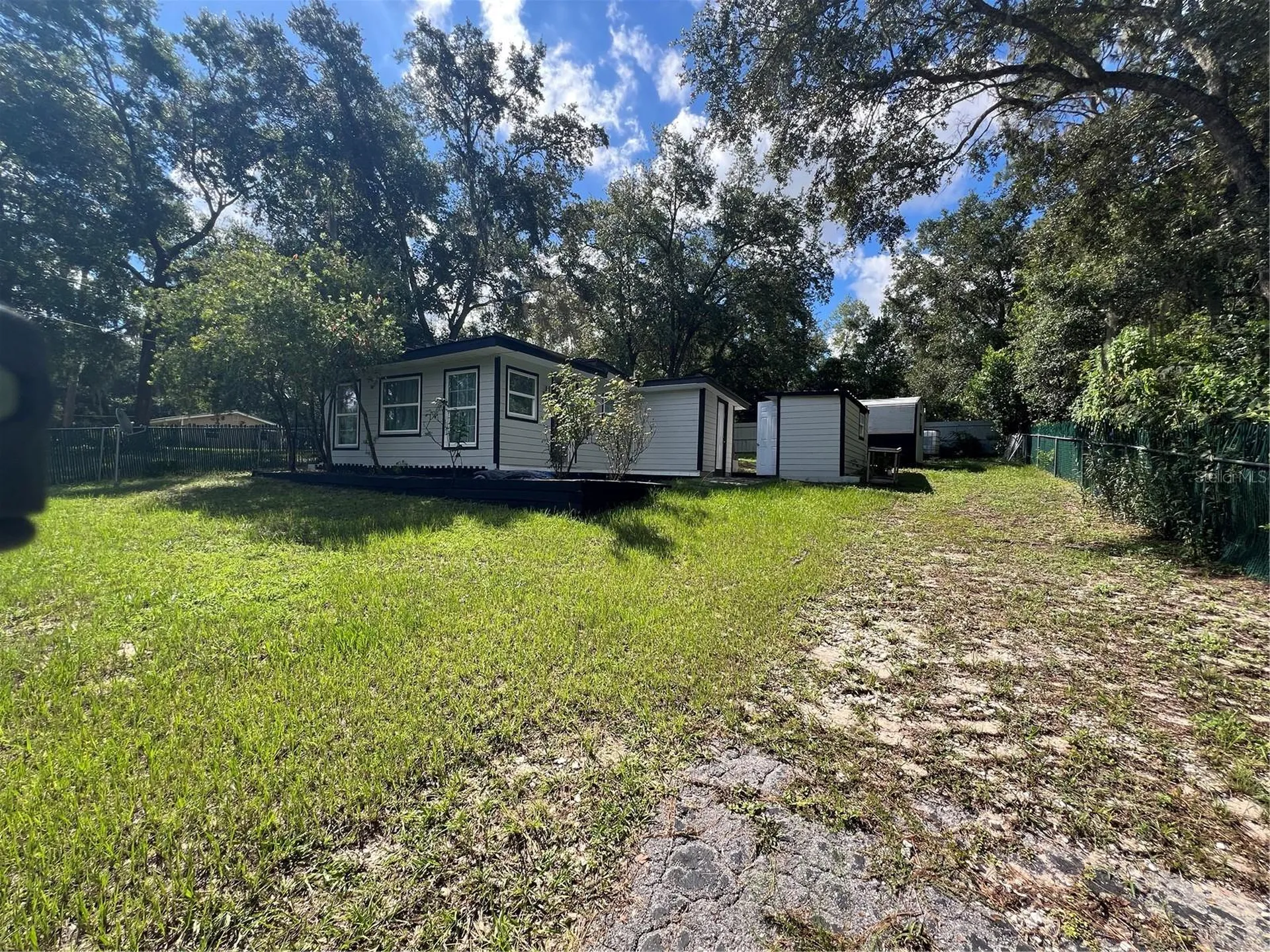 3750 Hilltop Dunnellon FL 34433