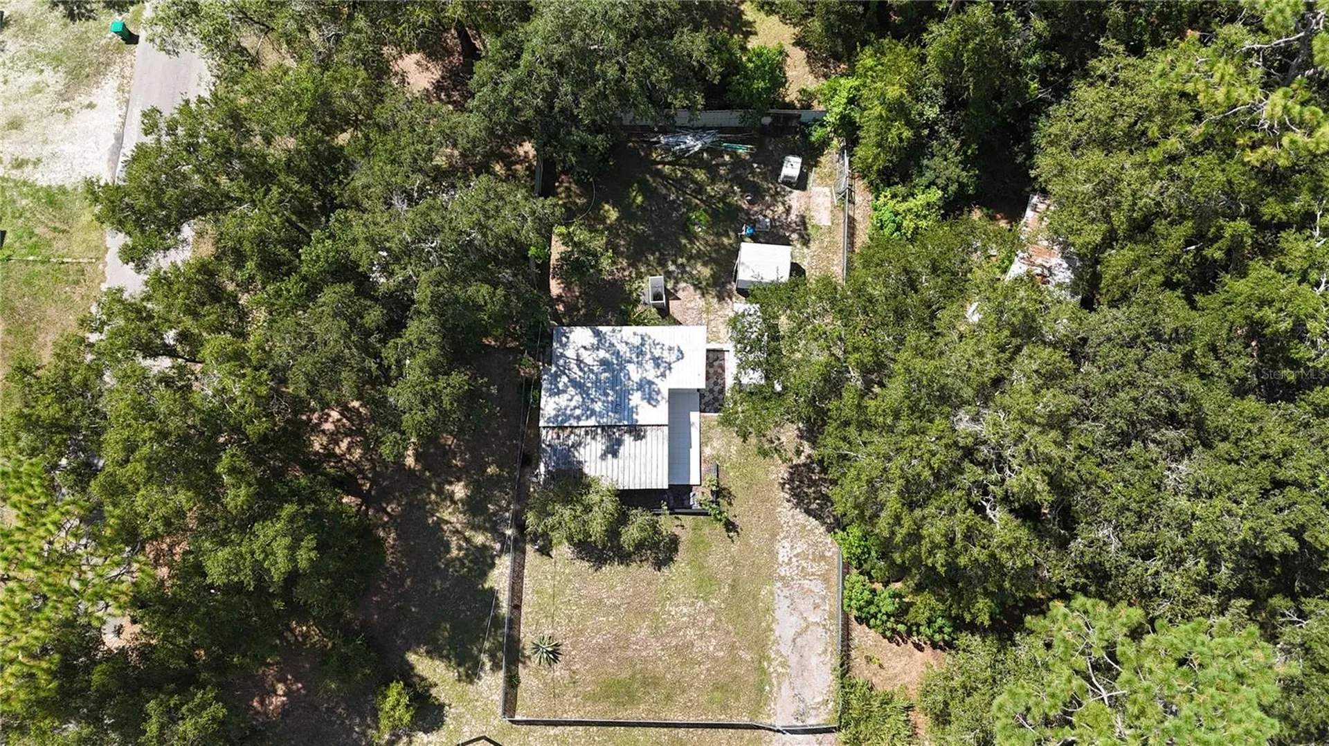 3750 Hilltop Dunnellon FL 34433