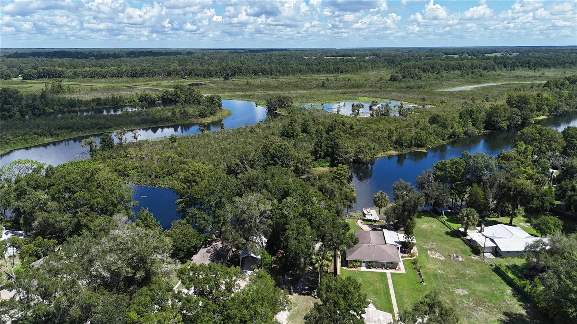 3750 Hilltop Dunnellon FL 34433