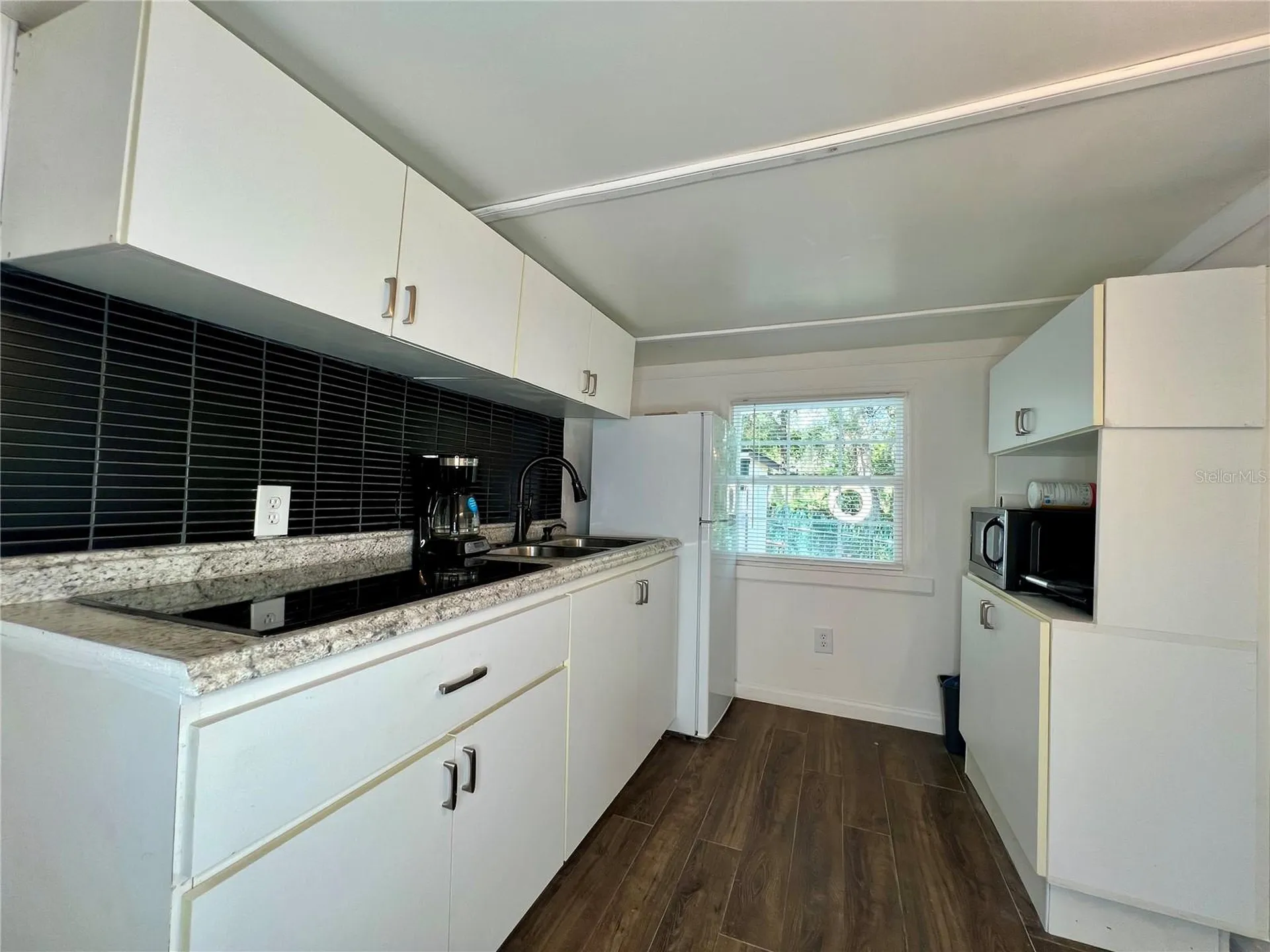 3750 Hilltop Dunnellon FL 34433