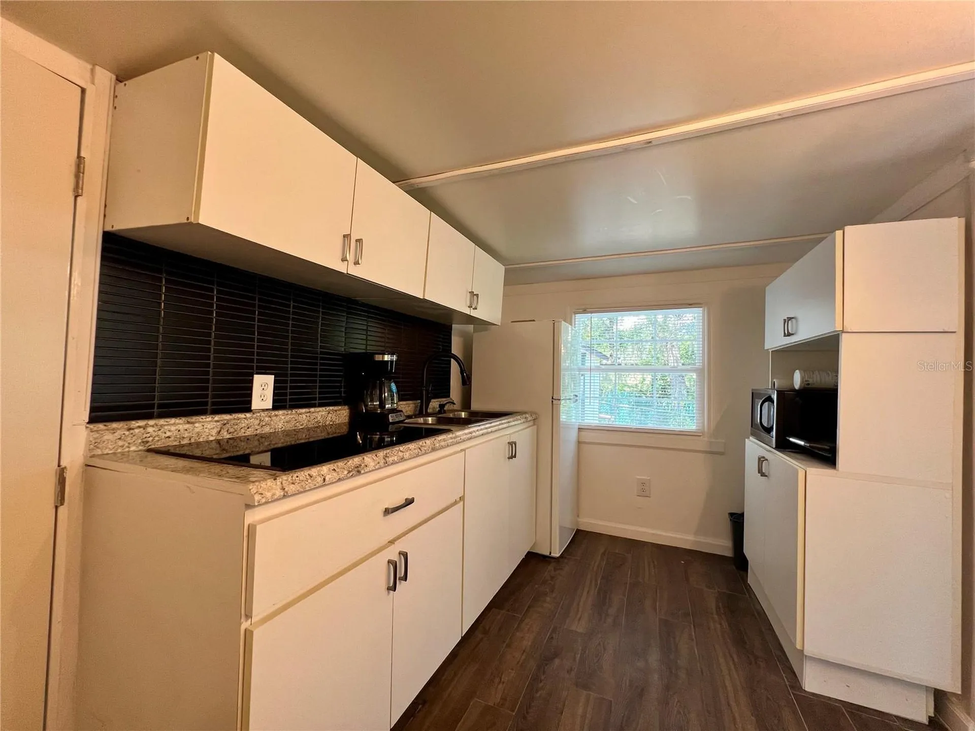 3750 Hilltop Dunnellon FL 34433